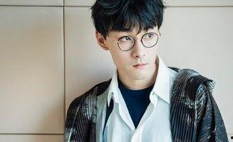 娱乐圈吃瓜夫妻小说