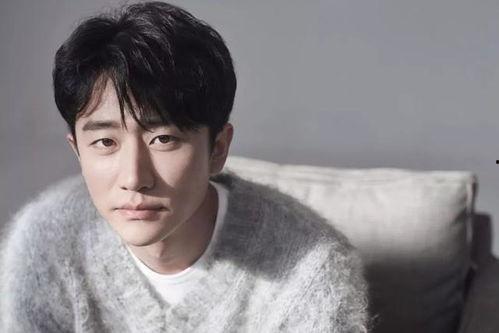 娱乐圈读心吃瓜双楠