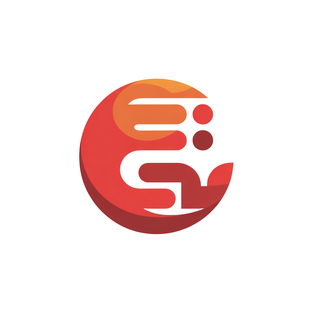 爆料网Logo