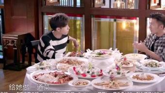 吃瓜娱乐间江南,吃瓜娱乐间里的文学奇才