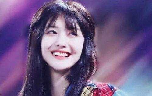 娱乐圈吃瓜成功的女明星